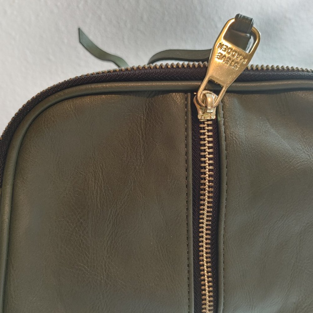 purse - Picture 6 of 8